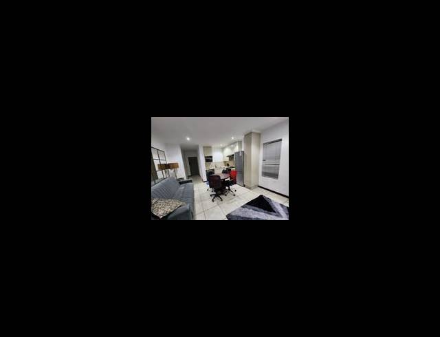 0 BEDROOM PROPERTY TO RENT IN SUNNINGHILL